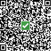 Healthcare Providers Similar to 1265095160 NPI Number | NPI Registry | www.DataLabs.Health