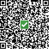 Healthcare Providers Similar to 1265095277 NPI Number | NPI Registry | www.DataLabs.Health