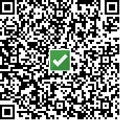 Healthcare Providers Similar to 1265095319 NPI Number | NPI Registry | www.DataLabs.Health