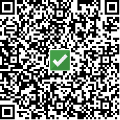 Healthcare Providers Similar to 1265095475 NPI Number | NPI Registry | www.DataLabs.Health