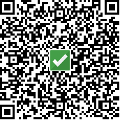 Healthcare Providers Similar to 1265095657 NPI Number | NPI Registry | www.DataLabs.Health