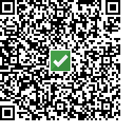 Healthcare Providers Similar to 1265095806 NPI Number | NPI Registry | www.DataLabs.Health