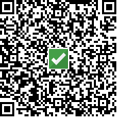 Healthcare Providers Similar to 1265095947 NPI Number | NPI Registry | www.DataLabs.Health