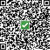 Healthcare Providers Similar to 1265096218 NPI Number | NPI Registry | www.DataLabs.Health