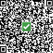 Healthcare Providers Similar to 1265096234 NPI Number | NPI Registry | www.DataLabs.Health