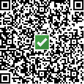 Healthcare Providers Similar to 1265096390 NPI Number | NPI Registry | www.DataLabs.Health