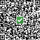 Healthcare Providers Similar to 1265096515 NPI Number | NPI Registry | www.DataLabs.Health