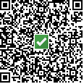 Healthcare Providers Similar to 1265097612 NPI Number | NPI Registry | www.DataLabs.Health