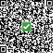 Healthcare Providers Similar to 1265097661 NPI Number | NPI Registry | www.DataLabs.Health