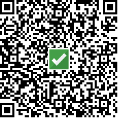 Healthcare Providers Similar to 1265098206 NPI Number | NPI Registry | www.DataLabs.Health