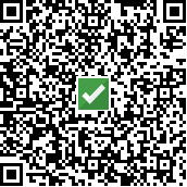 Healthcare Providers Similar to 1265098289 NPI Number | NPI Registry | www.DataLabs.Health