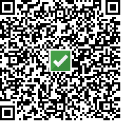 Healthcare Providers Similar to 1265098347 NPI Number | NPI Registry | www.DataLabs.Health