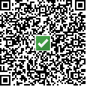 Healthcare Providers Similar to 1265098677 NPI Number | NPI Registry | www.DataLabs.Health