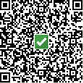 Healthcare Providers Similar to 1265099105 NPI Number | NPI Registry | www.DataLabs.Health