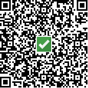 Healthcare Providers Similar to 1265099295 NPI Number | NPI Registry | www.DataLabs.Health