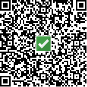 Healthcare Providers Similar to 1265099311 NPI Number | NPI Registry | www.DataLabs.Health