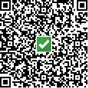 Healthcare Providers Similar to 1265099386 NPI Number | NPI Registry | www.DataLabs.Health