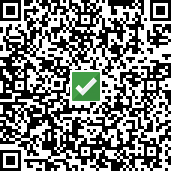 Healthcare Providers Similar to 1265099691 NPI Number | NPI Registry | www.DataLabs.Health