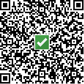 Healthcare Providers Similar to 1265099816 NPI Number | NPI Registry | www.DataLabs.Health