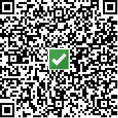 Healthcare Providers Similar to 1265100507 NPI Number | NPI Registry | www.DataLabs.Health