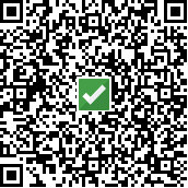 Healthcare Providers Similar to 1265100697 NPI Number | NPI Registry | www.DataLabs.Health