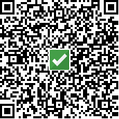 Healthcare Providers Similar to 1265100911 NPI Number | NPI Registry | www.DataLabs.Health