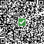 Healthcare Providers Similar to 1265101091 NPI Number | NPI Registry | www.DataLabs.Health