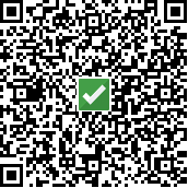 Healthcare Providers Similar to 1265101273 NPI Number | NPI Registry | www.DataLabs.Health