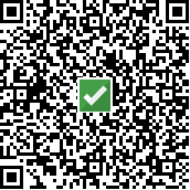 Healthcare Providers Similar to 1265101356 NPI Number | NPI Registry | www.DataLabs.Health