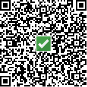 Healthcare Providers Similar to 1265101380 NPI Number | NPI Registry | www.DataLabs.Health