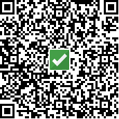 Healthcare Providers Similar to 1265101554 NPI Number | NPI Registry | www.DataLabs.Health