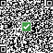 Healthcare Providers Similar to 1265102289 NPI Number | NPI Registry | www.DataLabs.Health