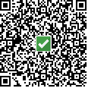 Healthcare Providers Similar to 1265102693 NPI Number | NPI Registry | www.DataLabs.Health