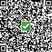 Healthcare Providers Similar to 1265102859 NPI Number | NPI Registry | www.DataLabs.Health