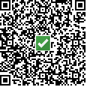 Healthcare Providers Similar to 1265102925 NPI Number | NPI Registry | www.DataLabs.Health