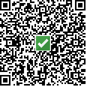 Healthcare Providers Similar to 1265103022 NPI Number | NPI Registry | www.DataLabs.Health