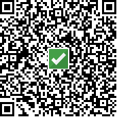 Healthcare Providers Similar to 1265103162 NPI Number | NPI Registry | www.DataLabs.Health