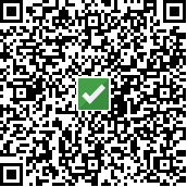 Healthcare Providers Similar to 1265103345 NPI Number | NPI Registry | www.DataLabs.Health