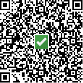 Healthcare Providers Similar to 1265104269 NPI Number | NPI Registry | www.DataLabs.Health