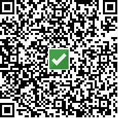 Healthcare Providers Similar to 1265104798 NPI Number | NPI Registry | www.DataLabs.Health