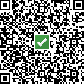 Healthcare Providers Similar to 1265105316 NPI Number | NPI Registry | www.DataLabs.Health