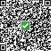 Healthcare Providers Similar to 1265105860 NPI Number | NPI Registry | www.DataLabs.Health