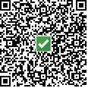 Healthcare Providers Similar to 1265106710 NPI Number | NPI Registry | www.DataLabs.Health