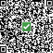 Healthcare Providers Similar to 1265106751 NPI Number | NPI Registry | www.DataLabs.Health