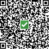 Healthcare Providers Similar to 1265106967 NPI Number | NPI Registry | www.DataLabs.Health