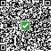 Healthcare Providers Similar to 1265107023 NPI Number | NPI Registry | www.DataLabs.Health