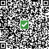 Healthcare Providers Similar to 1265107122 NPI Number | NPI Registry | www.DataLabs.Health