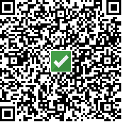 Healthcare Providers Similar to 1265107213 NPI Number | NPI Registry | www.DataLabs.Health