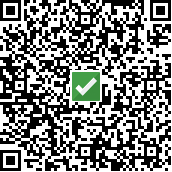 Healthcare Providers Similar to 1265107411 NPI Number | NPI Registry | www.DataLabs.Health