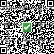 Healthcare Providers Similar to 1265107833 NPI Number | NPI Registry | www.DataLabs.Health